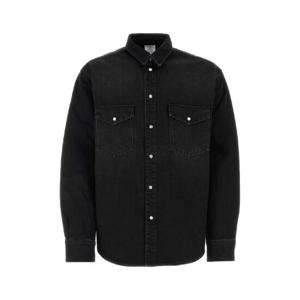 [관부가세포함] 베트멍  UE64SH300B BLACK