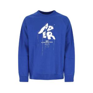 [관부가세포함] 아더에러 남성 AW21BKAFWSW04BL BLUE