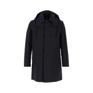 매킨토시 남성 MO6763 NAVY