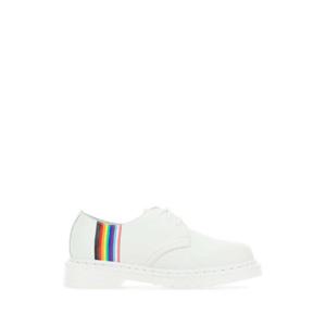 [관부가세포함] 닥터마틴 남성 27522100 WHITE