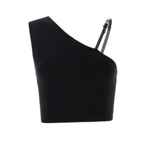 [관부가세포함] 구찌 여성 742663XKC92 1000