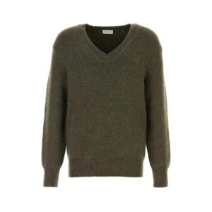 페라가모 남성 122495777914 UNIFORMGREEN