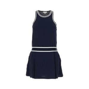 [관부가세포함] 스포티앤리치 여성 DR004S406SN NAVY