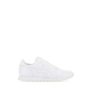 [관부가세포함] 꼼데가르송 남성 FJK102W22 WHITE