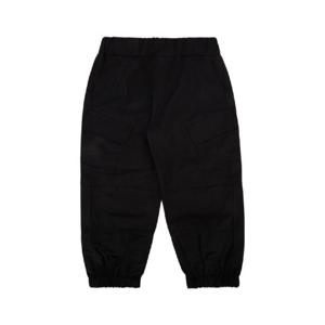 MSGM 키즈 키즈 MSJBPA219 110