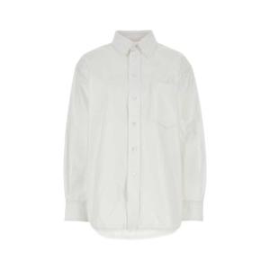 [관부가세포함] BOTTEGA VENETA 여성 775230V2BL0 9000