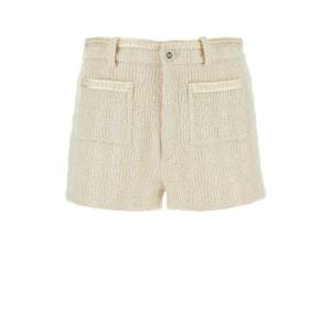 [관부가세포함] 구찌 여성 776464ZAOOU 9200