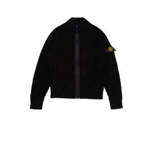 스톤아일랜드 키즈 키즈 8116512C2 V0029