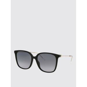 [KENZO] 여성 선글라스 KZ40150I 01B 블랙 /6