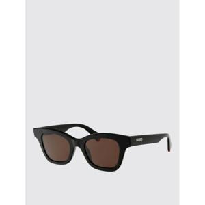 [KENZO] 여성 선글라스 KZ40159I 01E 블랙 /6