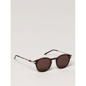 [GUCCI] 남성 선글라스 GG1890S 002 Brown /6