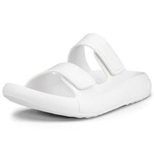 ECCO COZMO E 코즈모 E 524104-60870