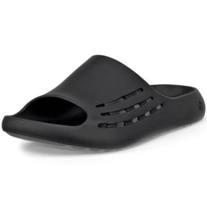 ECCO COZMO E 코즈모 E 524114-00101