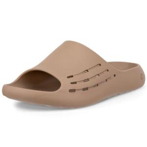 ECCO COZMO E 코즈모 E 524114-11084