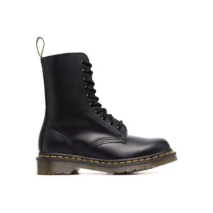닥터마틴 부츠 11857001 Black