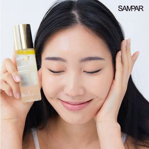 쌍빠 글로우 미스트 세럼 100ml