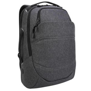 타거스 15인치 Groove X2 Compact 백팩,TSB952,노트북가방
