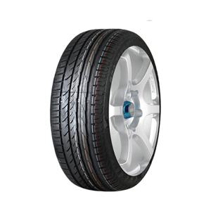 바이킹타이어 PT6 235/45R18 무료장착