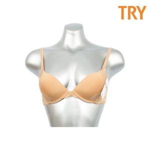 [트라이] 앤스타일 베이직 브라