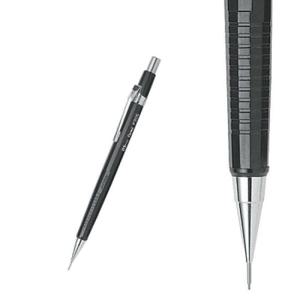 아트박스/펜텔 0.5mm 제도샤프 P205[OH00015686]