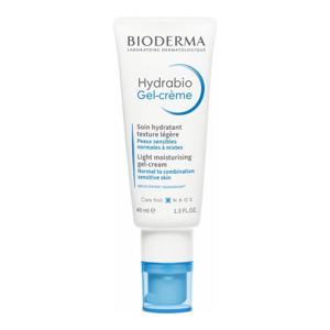 바이오더마 하이드라비오 젤크림 40ml