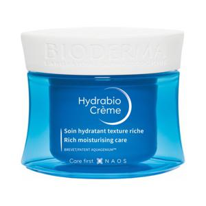 바이오더마 하이드라비오 크림 50ml