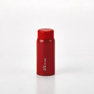 오슬로 미니 텀블러 150ml 레드