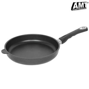 AMT 주물후라이팬 28cm 높이 5cm 일반용