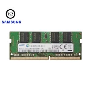 삼성전자 노트북용 DDR4 32GB PC25600 램