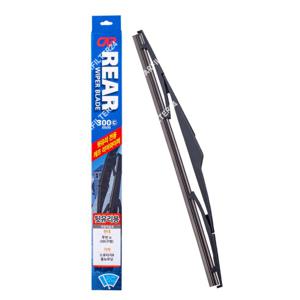 i30 i30cw 07-11년 후면 후방 캐프 리어와이퍼 300mm