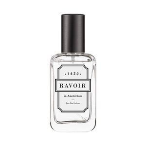 [미샤]라브와 오 드 퍼퓸 (1620 in Amsterdam) 30ml