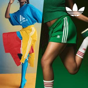 [GS스타일]아디다스 BEST(봄.여름)의류/신발/잡화 ~70%off
