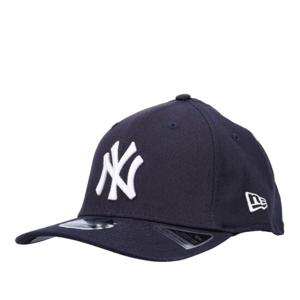 뉴에라 뉴욕 양키스 모노크롬 9세븐티 어드저스터블 캡 25P6059