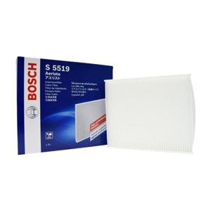 GM쉐보레 올란도 에어컨필터 보쉬 히터 S5519