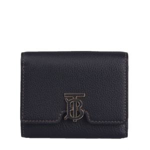 BURBERRY TB 그레이니 반지갑8049217 80