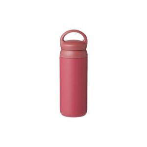 킨토 데이오프 텀블러 500ml 로제(핑크) / 물병(통) / 보온보냉