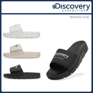 23SS 남성 여성 브릭슬라이드 슬리퍼 여름 신발 DXLP4103N