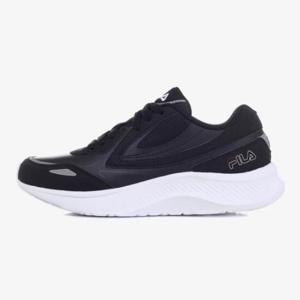 [휠라]웨이블렛 OG (1RM01263E_021)