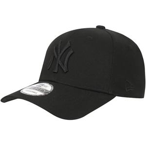 뉴에라 MLB 리그 에센셜 9FORTY 뉴욕 양키스 볼캡 (80468932)