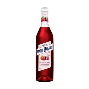 [마리브리자드] 그레나딘시럽 700ml