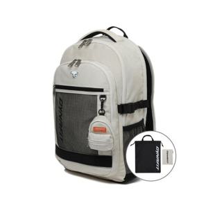 [다이나핏 공식](택가159,000원) 공용 올인원 백팩 28L_YUA24B02E1