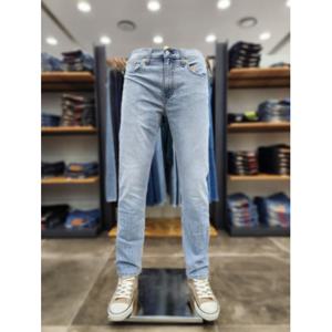 [리바이스] LEVIS 502 테이퍼드핏 쿨진 29507-1326