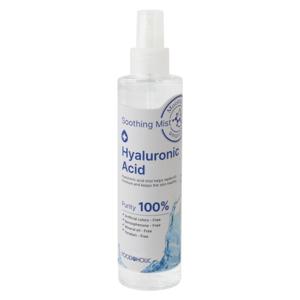 푸드어홀릭 히알루론산 수딩미스트 200ml