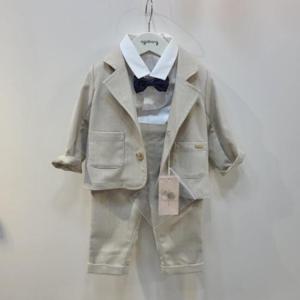 아가방 TC01 론스페셜 정장3세트 01R023201