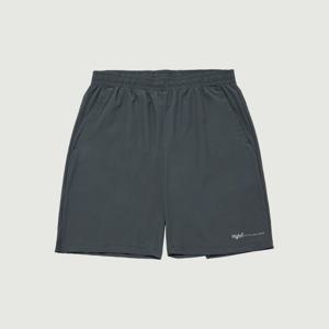 행텐공용 트리코트 베이직 쇼츠_057(10470-037-401-69)