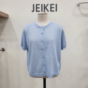 [제이케이]제이케이 리본단추 카디건 JO6CD005B62