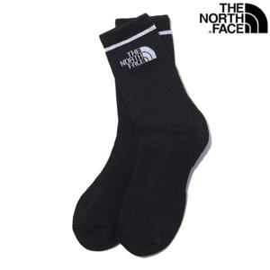 노스페이스 NY4MQ02 쿨맥스 미드 삭스 NY4MQ02A