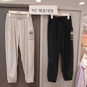 [오후]반바지보다 시원한 쿨링팬츠 OHTA24301