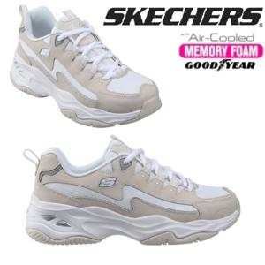 스케쳐스 여성 딜라이트 4.0 SL0WCCEY012-YD