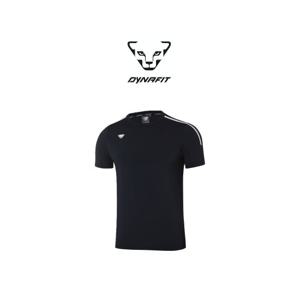 다이나핏 [택가 79,000원] 브래스 2.0 남성 반팔티 YMM23278N9